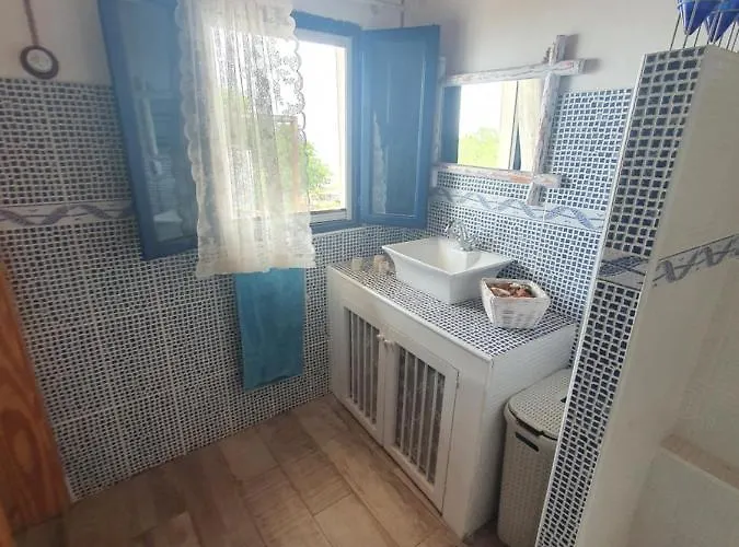 Lomo Del Balo * Guia de Isora (Tenerife)