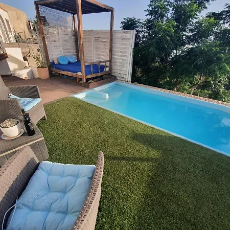 Lomo Del Balo 기아데이소라