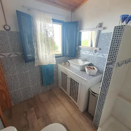 Lomo Del Balo * Guía de Isora