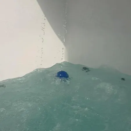 Lomo Del Balo 빌라