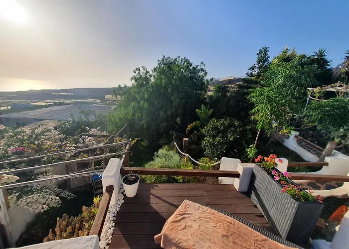 Willa Lomo Del Balo *